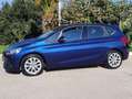 BMW 216 216d Active Tourer Advantage auto Blu/Azzurro - thumbnail 3