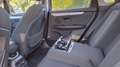 BMW 216 216d Active Tourer Advantage auto Blu/Azzurro - thumbnail 14