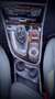 BMW 216 216d Active Tourer Advantage auto Blu/Azzurro - thumbnail 11