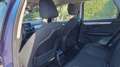 BMW 216 216d Active Tourer Advantage auto Blu/Azzurro - thumbnail 15