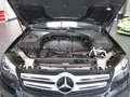 Mercedes-Benz GLC 220 d 4Matic 9G-TRONIC Exclusive Standhzg Schwarz - thumbnail 14