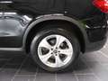 Mercedes-Benz GLC 220 d 4Matic 9G-TRONIC Exclusive Standhzg Nero - thumbnail 6
