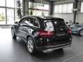 Mercedes-Benz GLC 220 d 4Matic 9G-TRONIC Exclusive Standhzg Zwart - thumbnail 2
