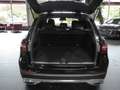 Mercedes-Benz GLC 220 d 4Matic 9G-TRONIC Exclusive Standhzg Nero - thumbnail 8