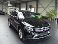 Mercedes-Benz GLC 220 d 4Matic 9G-TRONIC Exclusive Standhzg Nero - thumbnail 12