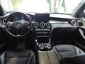 Mercedes-Benz GLC 220 d 4Matic 9G-TRONIC Exclusive Standhzg Schwarz - thumbnail 4