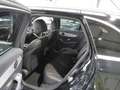 Mercedes-Benz GLC 220 d 4Matic 9G-TRONIC Exclusive Standhzg Nero - thumbnail 5