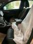 Borgward BX7 Leder/ NAVI / ALU/ PANO / ALLRAD etc.2500 Kg AHK m Weiß - thumbnail 5