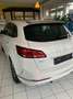 Borgward BX7 Leder/ NAVI / ALU/ PANO / ALLRAD etc.2500 Kg AHK m Weiß - thumbnail 4