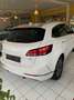 Borgward BX7 Leder/ NAVI / ALU/ PANO / ALLRAD etc.2500 Kg AHK m Weiß - thumbnail 3