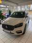 Borgward BX7 Leder/ NAVI / ALU/ PANO / ALLRAD etc.2500 Kg AHK m Weiß - thumbnail 1
