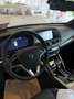 Borgward BX7 Leder/ NAVI / ALU/ PANO / ALLRAD etc.2500 Kg AHK m Weiß - thumbnail 6