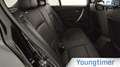 BMW 130 i 5p Msport Noir - thumbnail 16