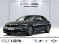 BMW 330 i M Sportpaket Navi Klima Pano Stop&Go HiFi Grau - thumbnail 1
