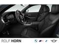 BMW 330 i M Sportpaket Navi Klima Pano Stop&Go HiFi Grau - thumbnail 3