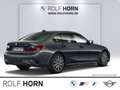 BMW 330 i M Sportpaket Navi Klima Pano Stop&Go HiFi Grau - thumbnail 5