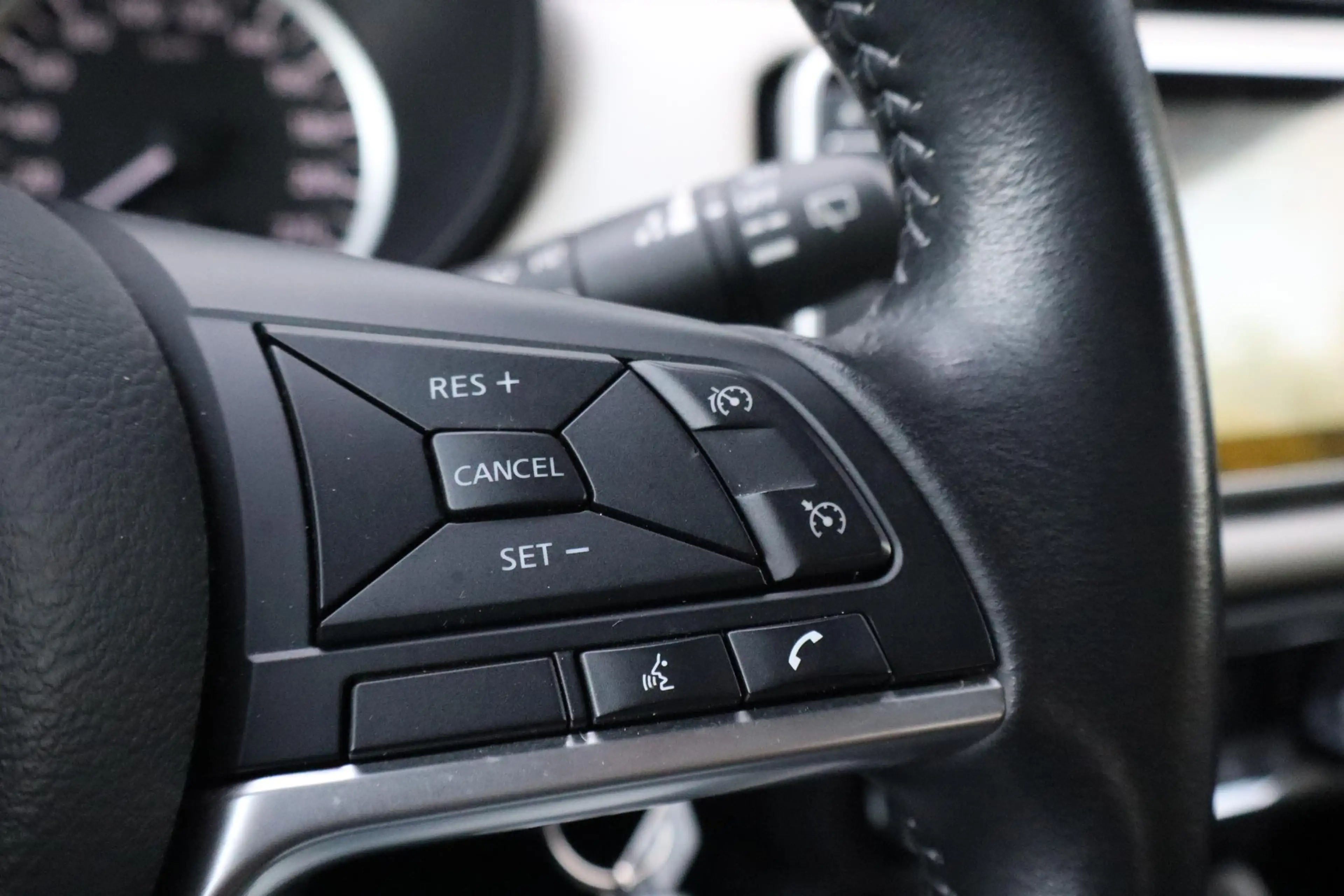 Nissan Micra 1.0 IG-T N-Connecta | 1e Eigenaar | Camera | Navig — photo 19