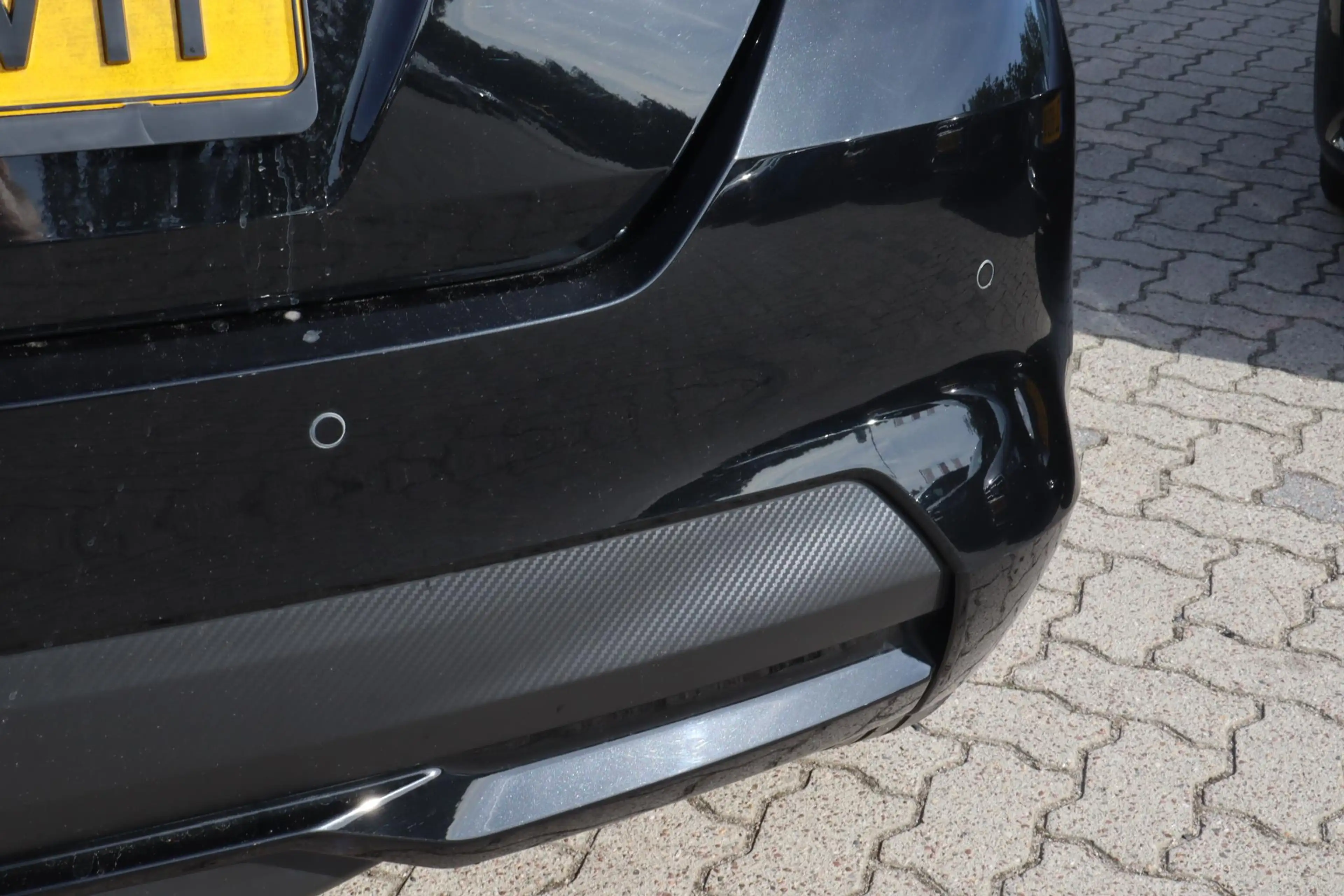 Nissan Micra 1.0 IG-T N-Connecta | 1e Eigenaar | Camera | Navig — photo 18
