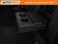 Renault Talisman 1.6 dCi Energy Zen Gris - thumbnail 37