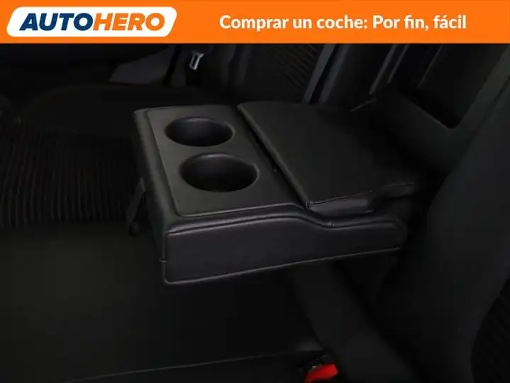 Renault Talismán 1.6 dCi Energy TT Zen EDC 2016, foto 37