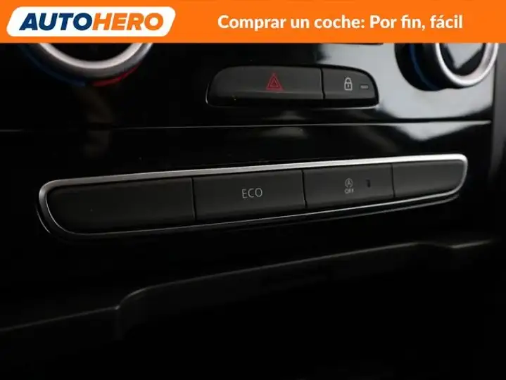 Renault Talismán 1.6 dCi Energy TT Zen EDC 2016, foto 28