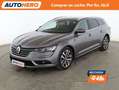Renault Talisman 1.6 dCi Energy Zen Gris - thumbnail 1