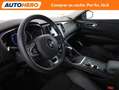Renault Talisman 1.6 dCi Energy Zen Gris - thumbnail 12