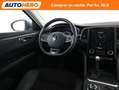 Renault Talisman 1.6 dCi Energy Zen Gris - thumbnail 14