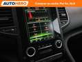 Renault Talisman 1.6 dCi Energy Zen Gris - thumbnail 23