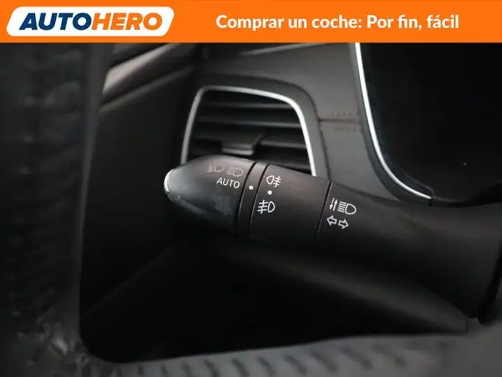 Renault Talismán 1.6 dCi Energy TT Zen EDC 2016, foto 34