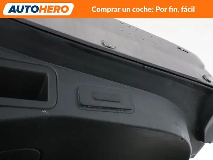 Renault Talismán 1.6 dCi Energy TT Zen EDC 2016, foto 20