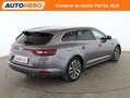 Renault Talisman 1.6 dCi Energy Zen Gris - thumbnail 6