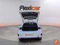 Renault Clio TCe Evolution 67kW Blanco - thumbnail 10