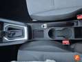 Renault Clio TCe Evolution 67kW Blanco - thumbnail 23