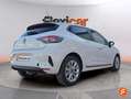 Renault Clio TCe Evolution 67kW Blanco - thumbnail 4