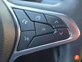 Renault Clio TCe Evolution 67kW Blanco - thumbnail 26