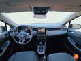 Renault Clio TCe Evolution 67kW Blanco - thumbnail 14