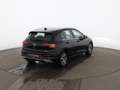Volkswagen Golf VIII 1.4 Style PHEV Aut LED RADAR NAVI R-CAM Schwarz - thumbnail 3