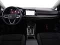 Volkswagen Golf VIII 1.4 Style PHEV Aut LED RADAR NAVI R-CAM Schwarz - thumbnail 11