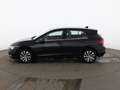 Volkswagen Golf VIII 1.4 Style PHEV Aut LED RADAR NAVI R-CAM Schwarz - thumbnail 6