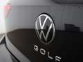 Volkswagen Golf VIII 1.4 Style PHEV Aut LED RADAR NAVI R-CAM Schwarz - thumbnail 8