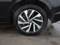 Volkswagen Golf VIII 1.4 Style PHEV Aut LED RADAR NAVI R-CAM Schwarz - thumbnail 25