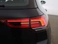 Volkswagen Golf VIII 1.4 Style PHEV Aut LED RADAR NAVI R-CAM Schwarz - thumbnail 9