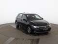 Volkswagen Golf VIII 1.4 Style PHEV Aut LED RADAR NAVI R-CAM Schwarz - thumbnail 5