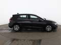 Volkswagen Golf VIII 1.4 Style PHEV Aut LED RADAR NAVI R-CAM Schwarz - thumbnail 4