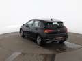 Volkswagen Golf VIII 1.4 Style PHEV Aut LED RADAR NAVI R-CAM Schwarz - thumbnail 7