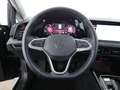 Volkswagen Golf VIII 1.4 Style PHEV Aut LED RADAR NAVI R-CAM Schwarz - thumbnail 21
