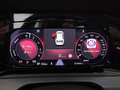 Volkswagen Golf VIII 1.4 Style PHEV Aut LED RADAR NAVI R-CAM Schwarz - thumbnail 17