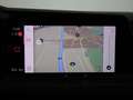 Volkswagen Golf VIII 1.4 Style PHEV Aut LED RADAR NAVI R-CAM Schwarz - thumbnail 15
