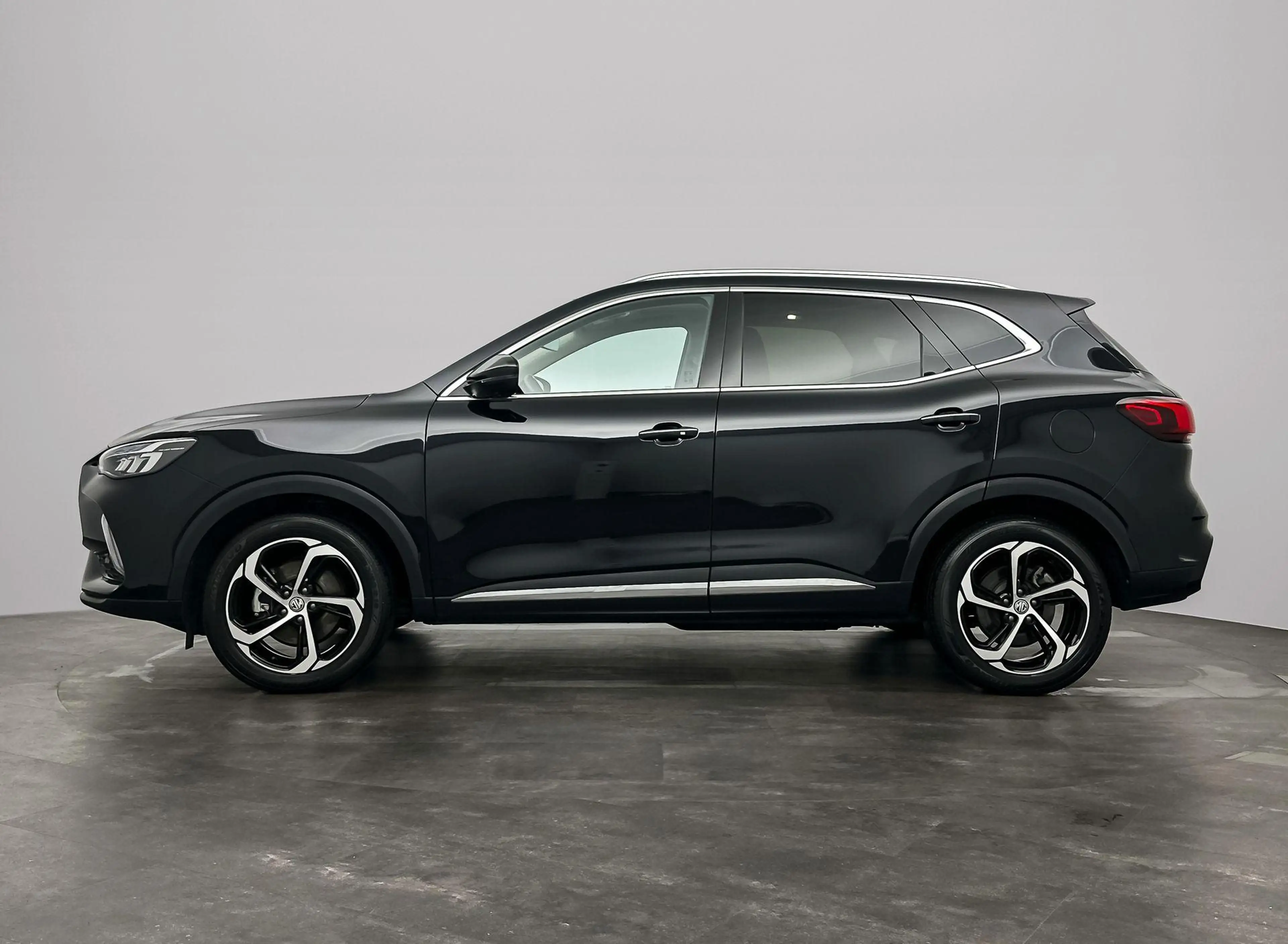 MG EHS 1.5 TGDI PHEV Aut. Luxury | Leder | Panoramadak | — photo 14